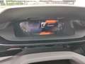 Peugeot 308 SW GT HYBRID 145 e-DSC6 AHK-abnehmbar El. Panodach Blauw - thumbnail 12