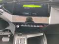 Peugeot 308 SW GT HYBRID 145 e-DSC6 AHK-abnehmbar El. Panodach Blauw - thumbnail 11