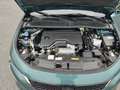Peugeot 308 SW GT HYBRID 145 e-DSC6 AHK-abnehmbar El. Panodach Blauw - thumbnail 14