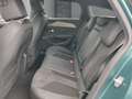 Peugeot 308 SW GT HYBRID 145 e-DSC6 AHK-abnehmbar El. Panodach Blauw - thumbnail 9