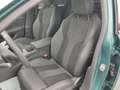 Peugeot 308 SW GT HYBRID 145 e-DSC6 AHK-abnehmbar El. Panodach Blauw - thumbnail 8