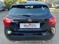 Mercedes-Benz A 180 d 109cv SPORT my16 RESTILYNG!! NAVI/LED PERFETTA Nero - thumbnail 6