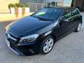 Mercedes-Benz A 180 d 109cv SPORT my16 RESTILYNG!! NAVI/LED PERFETTA Nero - thumbnail 3