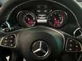 Mercedes-Benz A 180 d 109cv SPORT my16 RESTILYNG!! NAVI/LED PERFETTA Nero - thumbnail 15