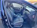 Mercedes-Benz A 180 d 109cv SPORT my16 RESTILYNG!! NAVI/LED PERFETTA Noir - thumbnail 16