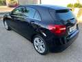 Mercedes-Benz A 180 d 109cv SPORT my16 RESTILYNG!! NAVI/LED PERFETTA Nero - thumbnail 5