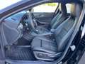Mercedes-Benz A 180 d 109cv SPORT my16 RESTILYNG!! NAVI/LED PERFETTA Nero - thumbnail 8