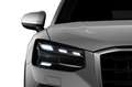 Audi Q2 35 TFSI advanced ACC SpurH DynLi White - thumbnail 10