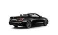BMW 420 420dA Cabrio M Sport Schwarz - thumbnail 4