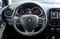 Renault Clio Limited TCe 66kW 90CV 18 Gris - thumbnail 27