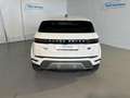 Land Rover Range Rover Evoque 2.0D I4-L.Flw 150 CV AWD Auto SE UNICO PROPR. Bianco - thumbnail 4