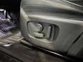 Land Rover Range Rover Evoque 2.0D I4-L.Flw 150 CV AWD Auto SE UNICO PROPR. Bianco - thumbnail 12