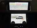 Land Rover Range Rover Evoque 2.0D I4-L.Flw 150 CV AWD Auto SE UNICO PROPR. Bianco - thumbnail 14