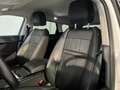 Land Rover Range Rover Evoque 2.0D I4-L.Flw 150 CV AWD Auto SE UNICO PROPR. Bianco - thumbnail 8