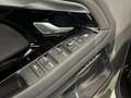 Land Rover Range Rover Evoque 2.0D I4-L.Flw 150 CV AWD Auto SE UNICO PROPR. Bianco - thumbnail 10