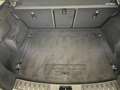 Land Rover Range Rover Evoque 2.0D I4-L.Flw 150 CV AWD Auto SE UNICO PROPR. Bianco - thumbnail 13