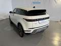 Land Rover Range Rover Evoque 2.0D I4-L.Flw 150 CV AWD Auto SE UNICO PROPR. Bianco - thumbnail 5