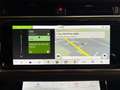 Land Rover Range Rover Evoque 2.0D I4-L.Flw 150 CV AWD Auto SE UNICO PROPR. Bianco - thumbnail 15