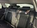 Land Rover Range Rover Evoque 2.0D I4-L.Flw 150 CV AWD Auto SE UNICO PROPR. Bianco - thumbnail 9