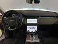 Land Rover Range Rover Evoque 2.0D I4-L.Flw 150 CV AWD Auto SE UNICO PROPR. Bianco - thumbnail 11