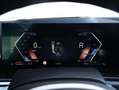 BMW X5 xDrive50e M Sportpakket/ 20 inch LM/ Comfort Acces Noir - thumbnail 29