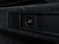 BMW X5 xDrive50e M Sportpakket/ 20 inch LM/ Comfort Acces Noir - thumbnail 16