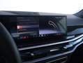 BMW X5 xDrive50e M Sportpakket/ 20 inch LM/ Comfort Acces Noir - thumbnail 47
