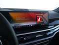 BMW X5 xDrive50e M Sportpakket/ 20 inch LM/ Comfort Acces Noir - thumbnail 45
