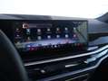 BMW X5 xDrive50e M Sportpakket/ 20 inch LM/ Comfort Acces Noir - thumbnail 48