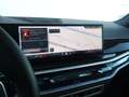 BMW X5 xDrive50e M Sportpakket/ 20 inch LM/ Comfort Acces Noir - thumbnail 43