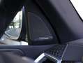 BMW X5 xDrive50e M Sportpakket/ 20 inch LM/ Comfort Acces Noir - thumbnail 37