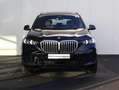 BMW X5 xDrive50e M Sportpakket/ 20 inch LM/ Comfort Acces Noir - thumbnail 6