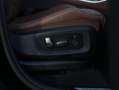 BMW X5 xDrive50e M Sportpakket/ 20 inch LM/ Comfort Acces Noir - thumbnail 20