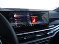 BMW X5 xDrive50e M Sportpakket/ 20 inch LM/ Comfort Acces Noir - thumbnail 44