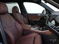 BMW X5 xDrive50e M Sportpakket/ 20 inch LM/ Comfort Acces Noir - thumbnail 19