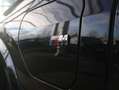 BMW X5 xDrive50e M Sportpakket/ 20 inch LM/ Comfort Acces Noir - thumbnail 5