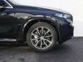 BMW X5 xDrive50e M Sportpakket/ 20 inch LM/ Comfort Acces Noir - thumbnail 9