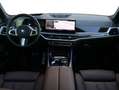 BMW X5 xDrive50e M Sportpakket/ 20 inch LM/ Comfort Acces Noir - thumbnail 24