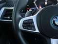 BMW X5 xDrive50e M Sportpakket/ 20 inch LM/ Comfort Acces Noir - thumbnail 31