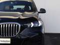 BMW X5 xDrive50e M Sportpakket/ 20 inch LM/ Comfort Acces Noir - thumbnail 7