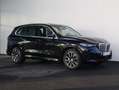 BMW X5 xDrive50e M Sportpakket/ 20 inch LM/ Comfort Acces Noir - thumbnail 10