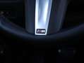 BMW X5 xDrive50e M Sportpakket/ 20 inch LM/ Comfort Acces Noir - thumbnail 40
