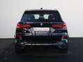 BMW X5 xDrive50e M Sportpakket/ 20 inch LM/ Comfort Acces Noir - thumbnail 13