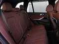 BMW X5 xDrive50e M Sportpakket/ 20 inch LM/ Comfort Acces Noir - thumbnail 18