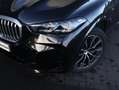 BMW X5 xDrive50e M Sportpakket/ 20 inch LM/ Comfort Acces Noir - thumbnail 2
