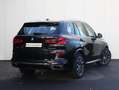 BMW X5 xDrive50e M Sportpakket/ 20 inch LM/ Comfort Acces Noir - thumbnail 11