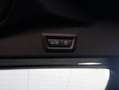 BMW X5 xDrive50e M Sportpakket/ 20 inch LM/ Comfort Acces Noir - thumbnail 15