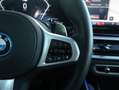 BMW X5 xDrive50e M Sportpakket/ 20 inch LM/ Comfort Acces Noir - thumbnail 32
