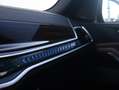 BMW X5 xDrive50e M Sportpakket/ 20 inch LM/ Comfort Acces Noir - thumbnail 41