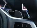 BMW X5 xDrive50e M Sportpakket/ 20 inch LM/ Comfort Acces Noir - thumbnail 33